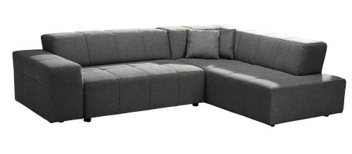 Polsterecke-Futoro3er-Ottomane269x71x203-cmPepe-dkl-grau-0 Polsterecke-Futoro3er-Ottomane269x71x203-cmPepe-dkl-grau-0