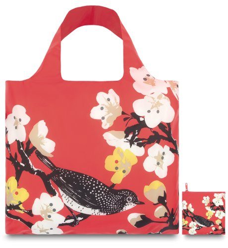 Reusable-Bag-PRIMA-Cherry-0 Reusable-Bag-PRIMA-Cherry-0