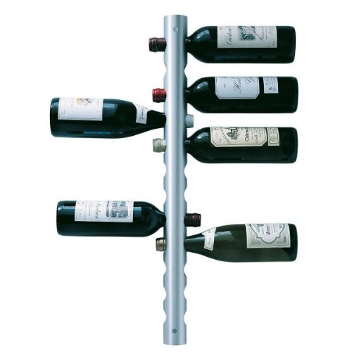 Rosendahl-34600-Weinregal-WINETUBE-0 Rosendahl-34600-Weinregal-WINETUBE-0