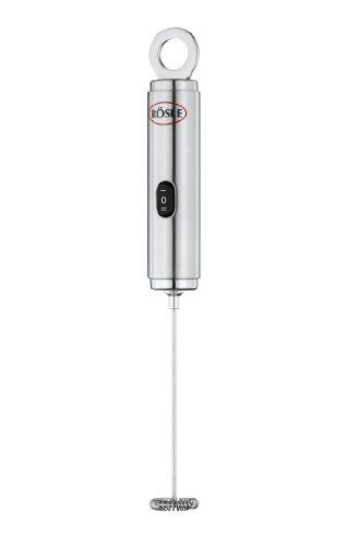 Rsle-12843-Multischumer-0 Rsle-12843-Multischumer-0