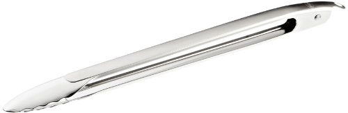Rsle-12917-Gourmetzange-40-cm-0 Rsle-12917-Gourmetzange-40-cm-0