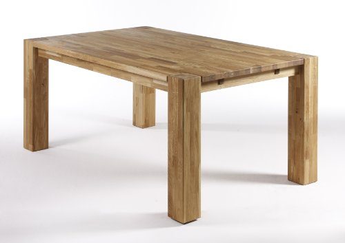 SAM-Tisch-Hugo-Wildeiche-Holztisch-100-x-200-cm-gelt-Eiche-Ansteckplattenvorbereitung-massiv-Lieferung-mit-Spedition-teilzerlegt-0 SAM-Tisch-Hugo-Wildeiche-Holztisch-100-x-200-cm-gelt-Eiche-Ansteckplattenvorbereitung-massiv-Lieferung-mit-Spedition-teilzerlegt-0
