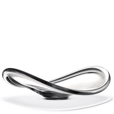 Selandia-Schale-Klar-Durchmesser-31-cm-0 Selandia-Schale-Klar-Durchmesser-31-cm-0