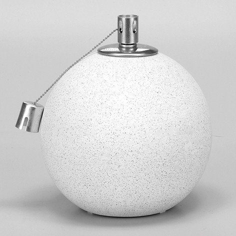 Siena-Garden-602392-llampe-Riomoro--12-cm-weiss-aus-Terrazzo-0 Siena-Garden-602392-llampe-Riomoro--12-cm-weiss-aus-Terrazzo-0