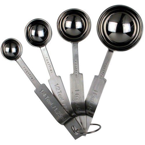 Stdter-Messlffel-Set-4-teilig-aus-Edelstahl-in-Profiqualitt-0 Stdter-Messlffel-Set-4-teilig-aus-Edelstahl-in-Profiqualitt-0