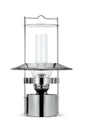 Stelton-Schiffslampe-gro-48h-Brenndauer-0 Stelton-Schiffslampe-gro-48h-Brenndauer-0