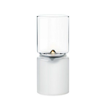 Stelton-Windlicht-Your-Choice-0 Stelton-Windlicht-Your-Choice-0