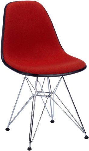 Vitra-4401520003960100-Stuhl-DSR-Eames-Plastic-Side-Chair-mit-VollpHopsak-irotcogn-basic-dark-0 Vitra-4401520003960100-Stuhl-DSR-Eames-Plastic-Side-Chair-mit-VollpHopsak-irotcogn-basic-dark-0