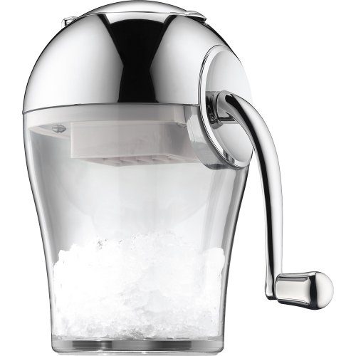 WMF-0617926040-Ice-Crusher-loft-Bar-0 WMF-0617926040-Ice-Crusher-loft-Bar-0