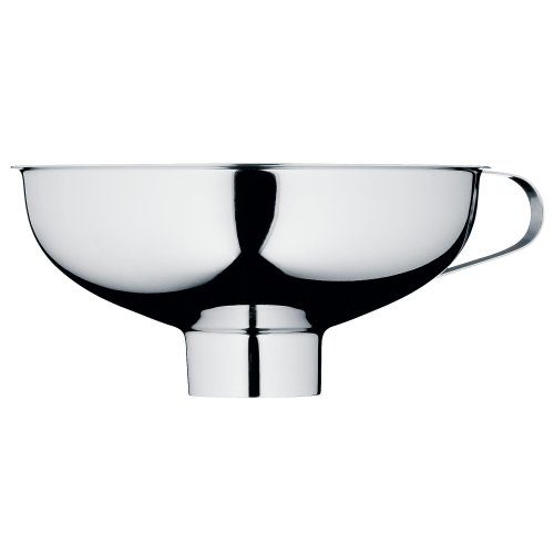 WMF-0644869990-Marmeladetrichter-0 WMF-0644869990-Marmeladetrichter-0