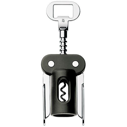 WMF-0658186200-Hebelkorkenzieher-Clever-More-0 WMF-0658186200-Hebelkorkenzieher-Clever-More-0