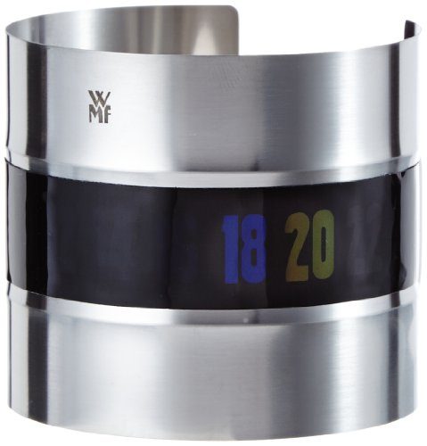 WMF-0658516030-Weinthermometer-Clever-More-0 WMF-0658516030-Weinthermometer-Clever-More-0