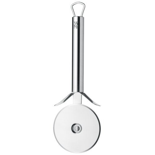 WMF-1871349990-Pizzaschneider-Profi-Plus-0 WMF-1871349990-Pizzaschneider-Profi-Plus-0
