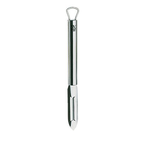 WMF-1871396030-Gemseschler-19-cm-Profi-Plus-0 WMF-1871396030-Gemseschler-19-cm-Profi-Plus-0