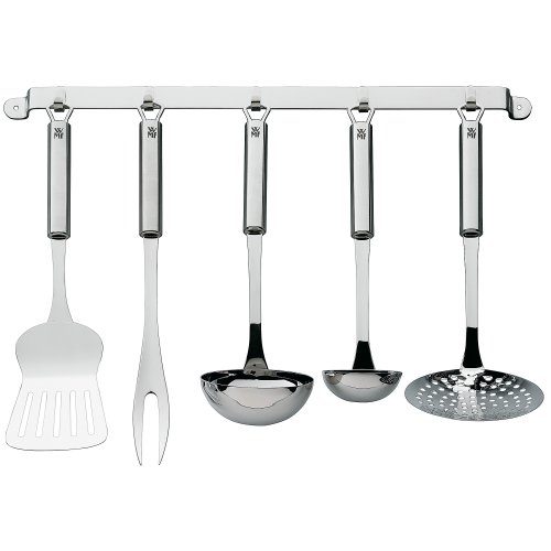WMF-1871529990-Schaumlffel-Set-6-teilig-Profi-Plus-0 WMF-1871529990-Schaumlffel-Set-6-teilig-Profi-Plus-0