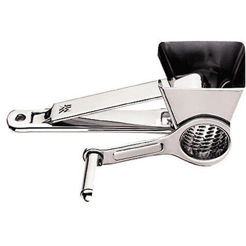 WMF-1874216040-Ksemhle-Gourmet-0 WMF-1874216040-Ksemhle-Gourmet-0