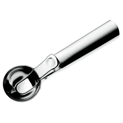 WMF-1880296040-Eisportionierer--5-cm-Gourmet-0 WMF-1880296040-Eisportionierer--5-cm-Gourmet-0