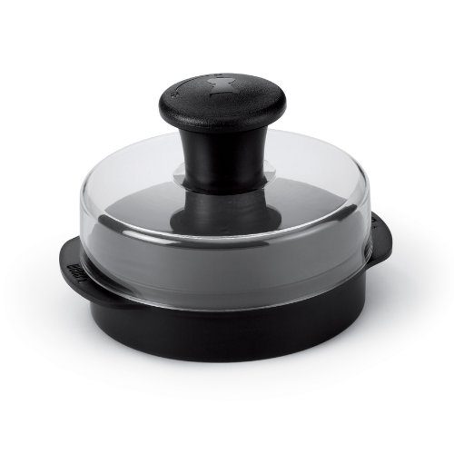 Weber-6483-Hamburgerpresse-0 Weber-6483-Hamburgerpresse-0