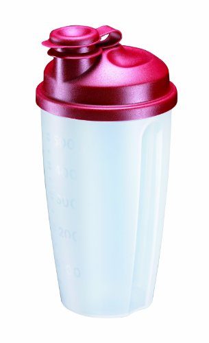 Westmark-2435227R-Dressingshaker-Mixery-0 Westmark-2435227R-Dressingshaker-Mixery-0