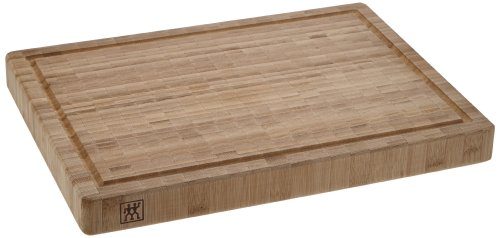 Zwilling-30772400-Schneidbrett-Bambus-gro-0 Zwilling-30772400-Schneidbrett-Bambus-gro-0