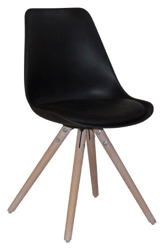 designbotschaft-Bergen-Stuhl-Schwarz-Eiche-Esszimmerstuhl-Besucherstuhl-0 designbotschaft-Bergen-Stuhl-Schwarz-Eiche-Esszimmerstuhl-Besucherstuhl-0