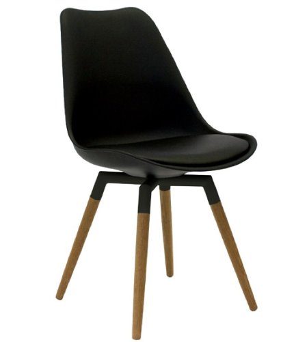 designbotschaft-Olbia-Retro-Style-Stuhl-Schwarz-Eiche-Esszimmersthle-1-Stck-0 designbotschaft-Olbia-Retro-Style-Stuhl-Schwarz-Eiche-Esszimmersthle-1-Stck-0