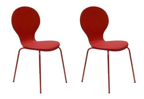 designbotschaft-Parma-Stuhlset-Rot-0 designbotschaft-Parma-Stuhlset-Rot-0