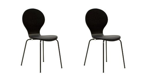 designbotschaft-Parma-Stuhlset-Schwarz-0 designbotschaft-Parma-Stuhlset-Schwarz-0