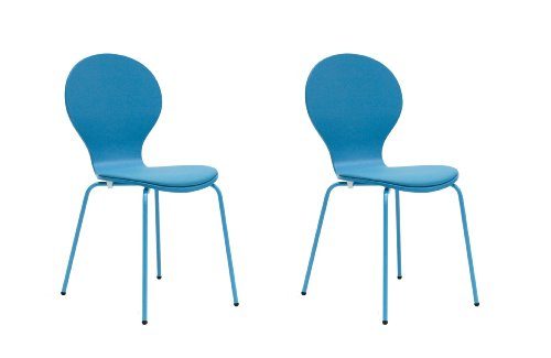 designbotschaft-Parma-Stuhlset-Trkis-0 designbotschaft-Parma-Stuhlset-Trkis-0