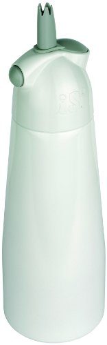 iSi-1506-Schlagsahnebereiter-Easy-Whip-RL-05-L-wei-0 iSi-1506-Schlagsahnebereiter-Easy-Whip-RL-05-L-wei-0