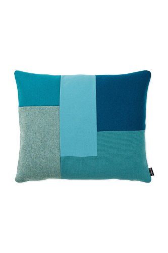 normann-Kissen-BRICK-CUSHION-trkis-602325-0 normann-Kissen-BRICK-CUSHION-trkis-602325-0
