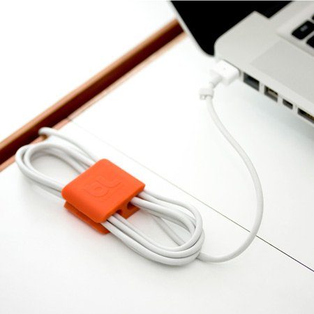 Bluelounge-CableClip-gro-2er-Set-Dark-Grey-Light-Grey-0-0 Bluelounge-CableClip-gro-2er-Set-Dark-Grey-Light-Grey-0-0