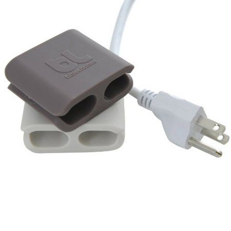 Bluelounge-CableClip-gro-2er-Set-Dark-Grey-Light-Grey-0 Bluelounge-CableClip-gro-2er-Set-Dark-Grey-Light-Grey-0