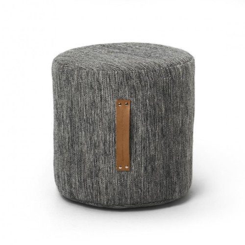 DesignHouseStockholm-Bjrk-Pouf-dunkelgrau-Gre-2-0 DesignHouseStockholm-Bjrk-Pouf-dunkelgrau-Gre-2-0