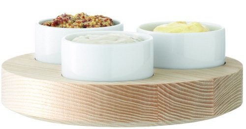 Dipschalen-Set-Lotta-Porzellan-Esche-0 Dipschalen-Set-Lotta-Porzellan-Esche-0