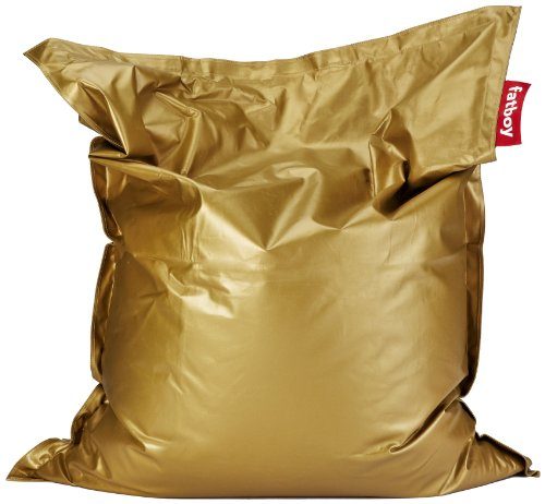 Fatboy-9000117-The-Original-Mtahlowski-goldi-0 Fatboy-9000117-The-Original-Mtahlowski-goldi-0