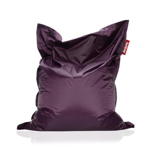 Fatboy-9000123-The-Original-dark-purple-0 Fatboy-9000123-The-Original-dark-purple-0