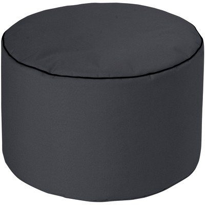 Hocker-Scuba-dot-com-Farbe-Anthrazit-0 Hocker-Scuba-dot-com-Farbe-Anthrazit-0