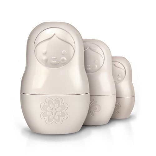 Invotis-Messbecher-M-Cups-Matr-0 Invotis-Messbecher-M-Cups-Matr-0