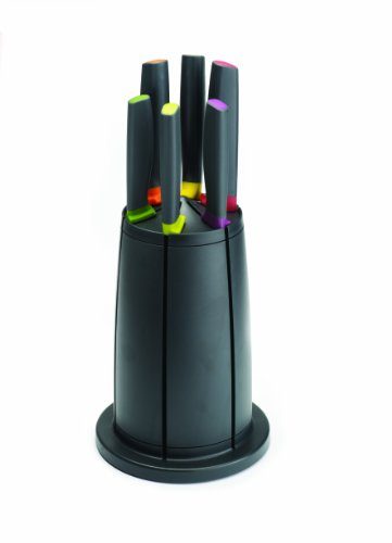 Joseph-Joseph-JJ10077-Elevate-Karussell-Messerblock-inklusive-Messer-0 Joseph-Joseph-JJ10077-Elevate-Karussell-Messerblock-inklusive-Messer-0