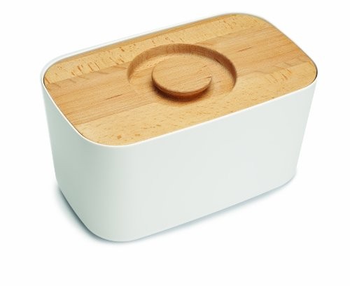 Joseph-Joseph-JJ80041-Brotkasten-20-weiss-0 Joseph-Joseph-JJ80041-Brotkasten-20-weiss-0