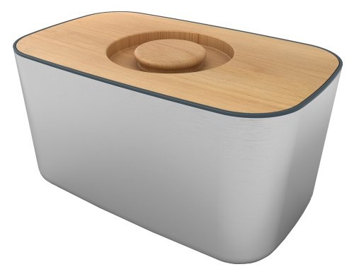 Joseph-Joseph-JJ95007-Brotkasten-100-Collection-0 Joseph-Joseph-JJ95007-Brotkasten-100-Collection-0