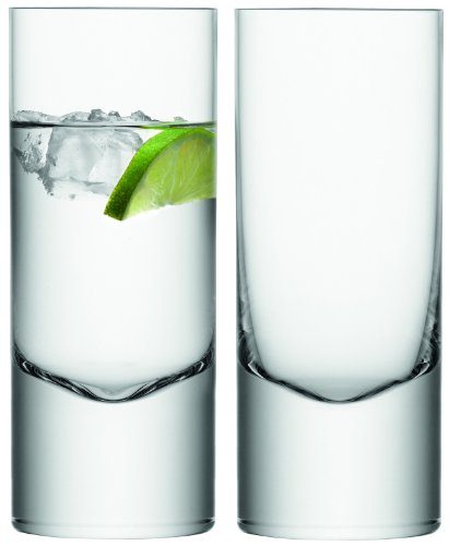 LSA-Boris-Longdrinkglas-klar-2er-Set-0 LSA-Boris-Longdrinkglas-klar-2er-Set-0
