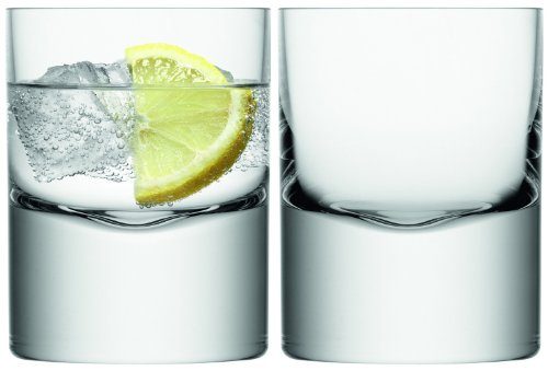 LSA-Boris-Whiskyglas-klar-2er-Set-0 LSA-Boris-Whiskyglas-klar-2er-Set-0