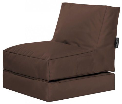 Lounger-Twist-Scuba-Farbe-Braun-0 Lounger-Twist-Scuba-Farbe-Braun-0