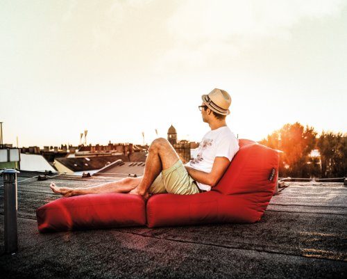 Lounger-Twist-Scuba-Farbe-Rot-0 Lounger-Twist-Scuba-Farbe-Rot-0