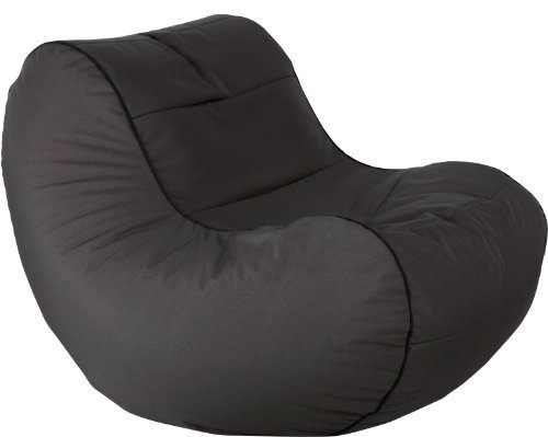 Magma-Heimtex-28742-07-Chilly-Bean-Scuba-108-x-75-x-70-cm-anthrazit-0 Magma-Heimtex-28742-07-Chilly-Bean-Scuba-108-x-75-x-70-cm-anthrazit-0