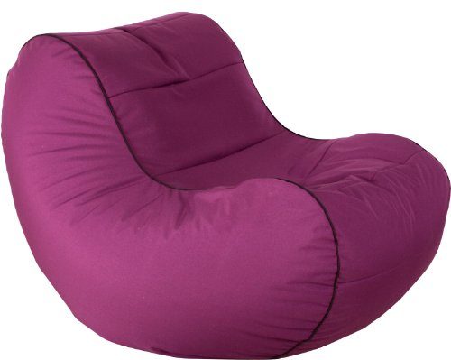 Magma-Heimtex-28742-17-Chilly-Bean-Scuba-108-x-75-x-70-cm-aubergine-0 Magma-Heimtex-28742-17-Chilly-Bean-Scuba-108-x-75-x-70-cm-aubergine-0