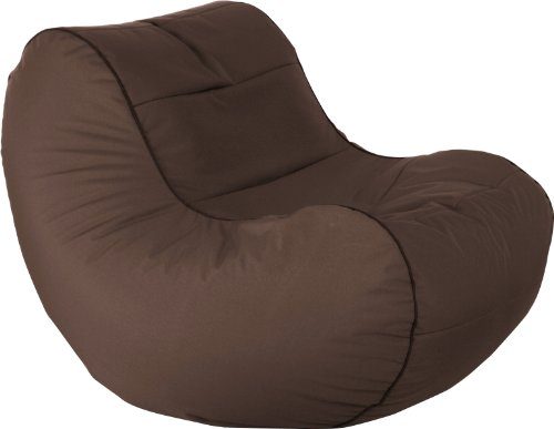 Magma-Heimtex-28742-70-Chilly-Bean-Scuba-108-x-75-x-70-cm-braun-0 Magma-Heimtex-28742-70-Chilly-Bean-Scuba-108-x-75-x-70-cm-braun-0