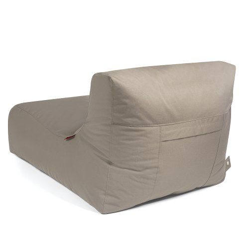 OUTBAG-Outdoor-Sitzsack-New-Lounge-Plus-mud-0 OUTBAG-Outdoor-Sitzsack-New-Lounge-Plus-mud-0